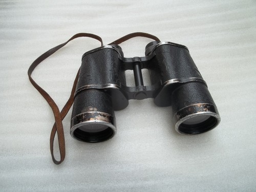 Vintage ww2 german military - vintage,