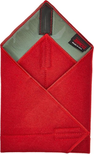 Domke inch protective - 15,