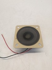 CELESTION 0560 HF Tweeter