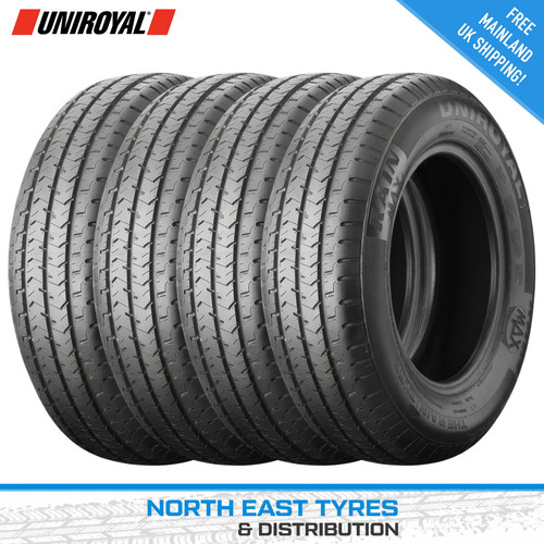 215 uniroyal rainmax - 215, 75