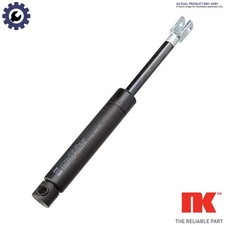 GAS SPRING BOOTCARGO AREA 11045007 FOR TOYOTA HIACE/IV/Bus/Van 3RZ-FE 2.7L 4cyl