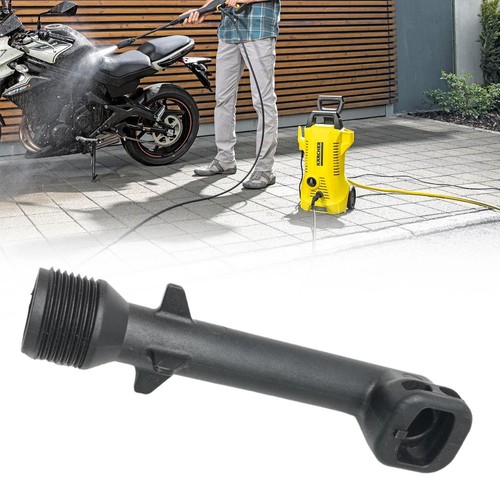 For karcher k3 pressure - for, k2