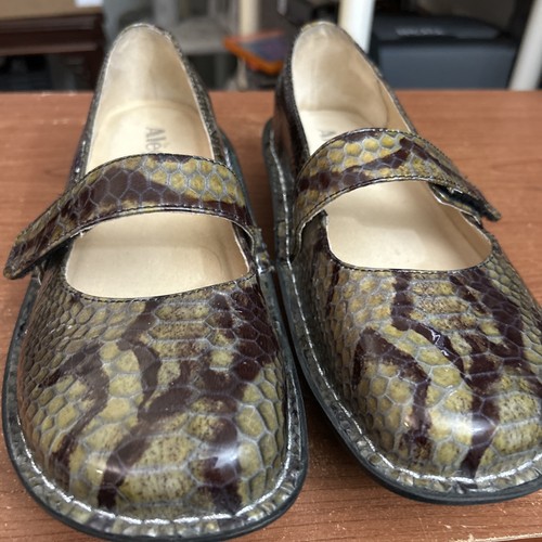 Algeria shoes women s - algeria,