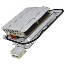 Maytag Tumble Dryer Heater