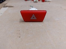 Citroen peugeot 107 toyota - 107,