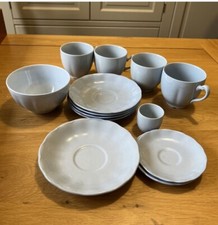 12 GRINDLEY LUPIN PETAL