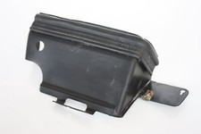 2005 BMW F650GS BATTERY BOX