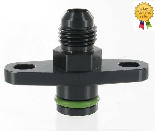 Fuel rail - fuel,