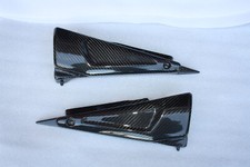 Yamaha Fazer 1000 2001 2002