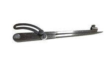 Heavy Duty 10" Pencil Compass