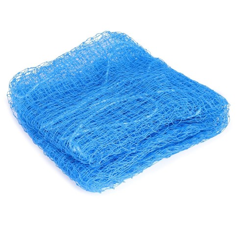 Cricket batting practice net - practice,