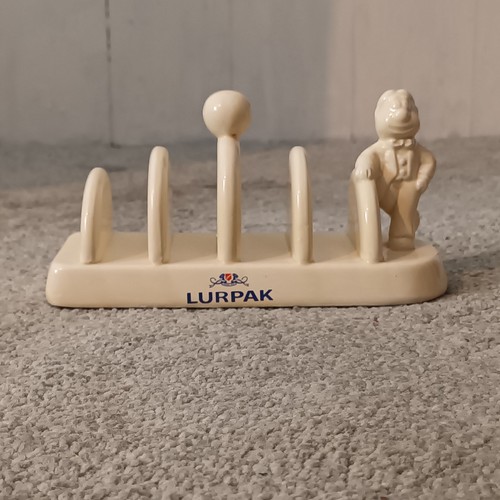 Lurpak douglas toast - lurpak,