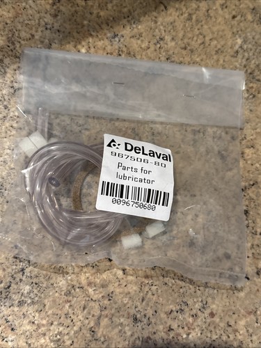 Delaval parts for - parts,