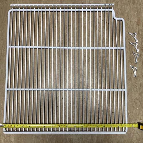 Commercial display fridge - display,