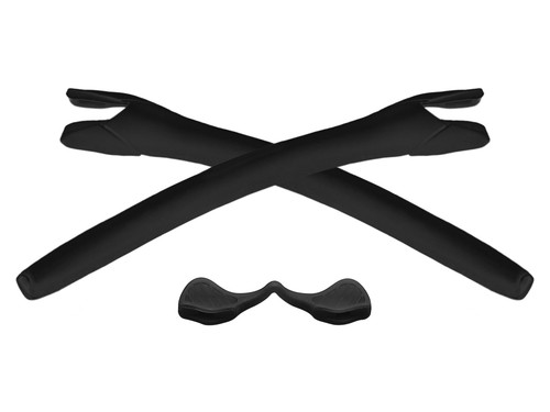 Vonxyz replacement rubber - vonxyz,