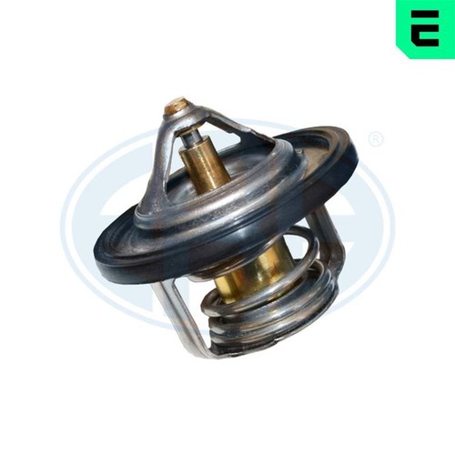 Era 350530a coolant thermostat - 350530a,