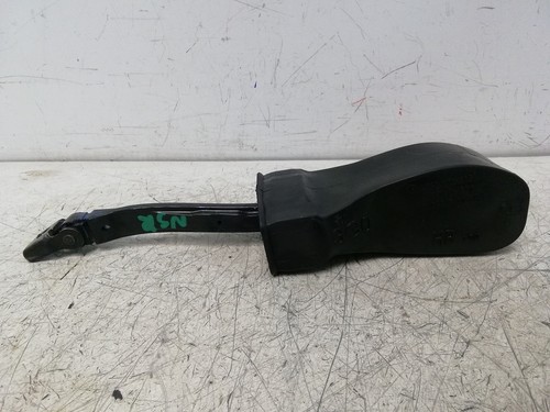 Volkswagen passat rear door - passat,