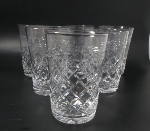 Set vintage tudor seymour - of, 6