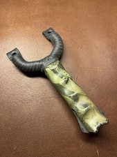 Rare Camo Black Widow