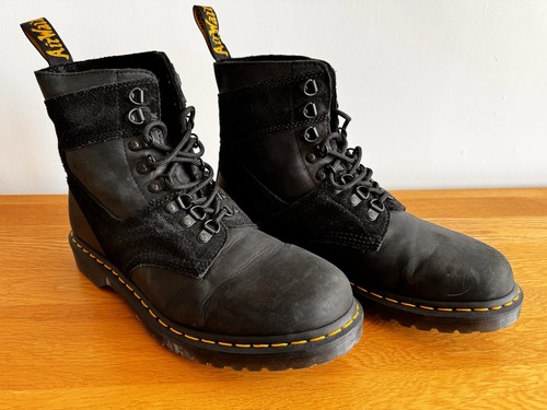 Martrns uk10 - dr,