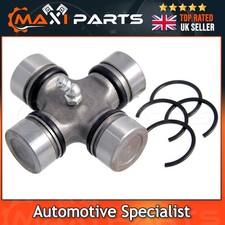 Mitsubishi Shogun / Pajero Mk1