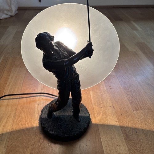 Widdop bingham golfer - bingham,