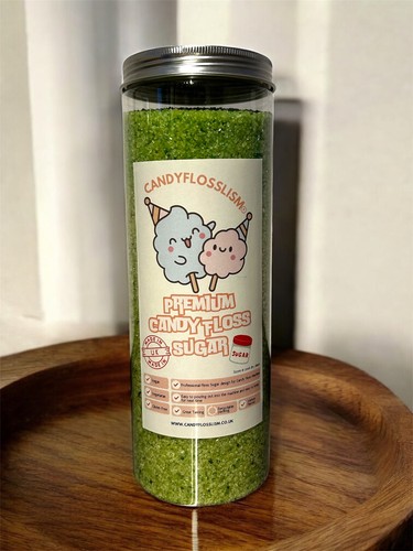 Premium - tea, green)