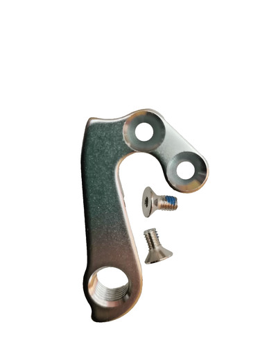 Dropout drh 2003 - dropout, for