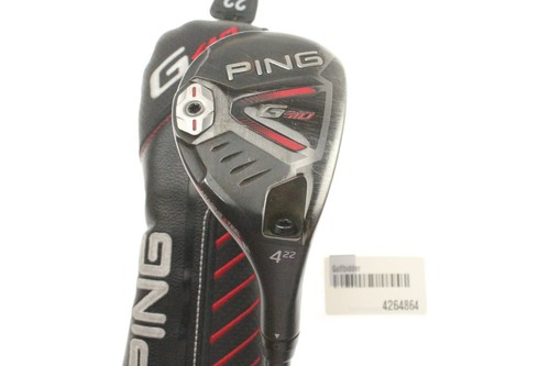 Ping g410 golf - g410, rh