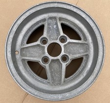 1980 13" Ford Escort RS2000