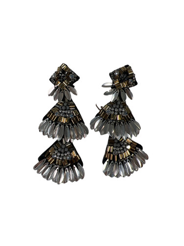 Stella and dot women - and, women's