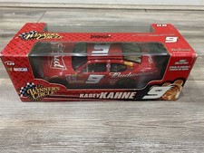 Kasey Kahne #9 Budweiser 1:24 Model 2008 Winners Circle NASCAR