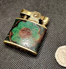 Rare! Simson Petrol  Lighter