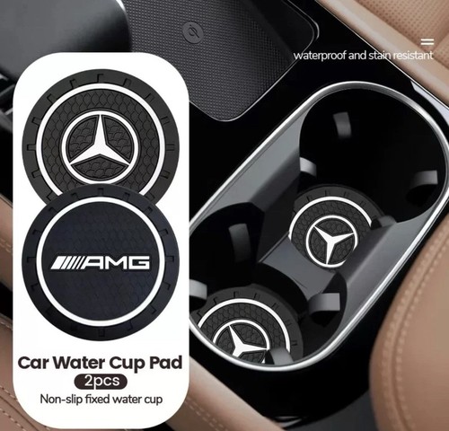 Fits mercedes amg - fits, car