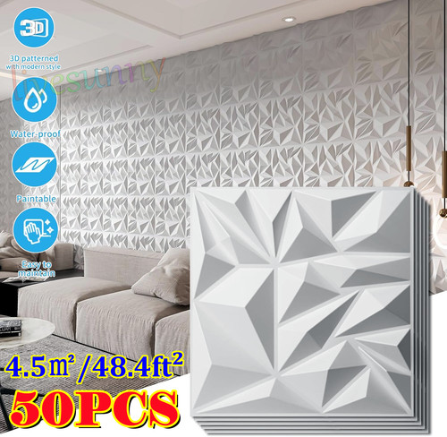 50pcs modern decorative - modern,
