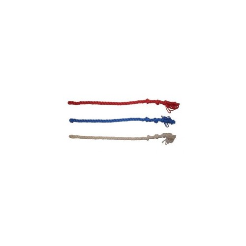 Hunting whip lash thong - thong, cotton