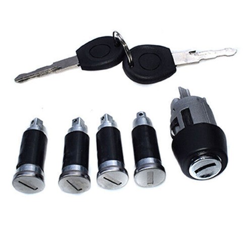 Ignition switch door - ignition,