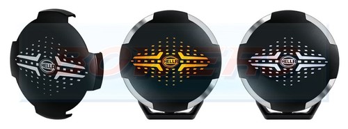 Protective cover cap for - protective,