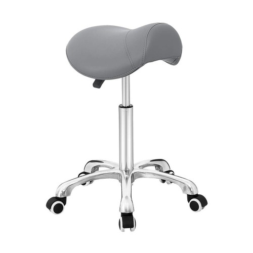 Antlu saddle stool rolling - antlu,