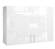 JD Greta Kitchen Wall Unit