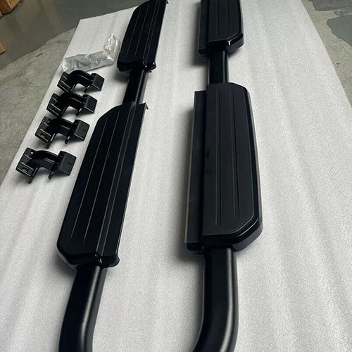 Pair for land rover defender - for,