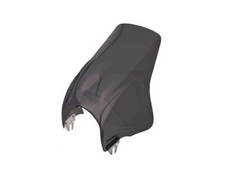 Puig Dark Smoke Plus Screen