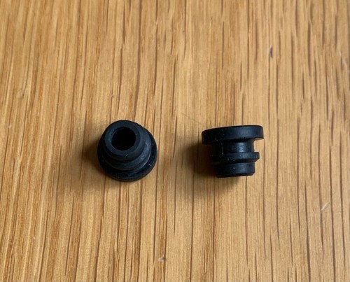 Dometic smev pan support - dometic,