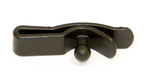 Parrot bluetooth ck3100 - parrot,