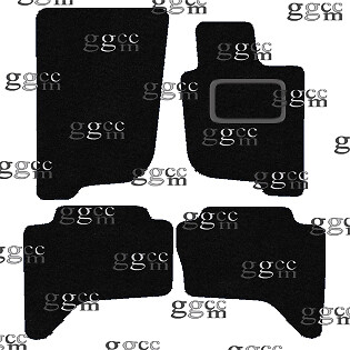 Fits mitsubishi l200 - fits,