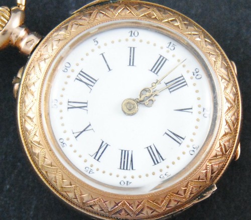 Antique art nouveau - antique,