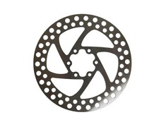 Hope C2/O2 Disc - 6 Bolt Rotor