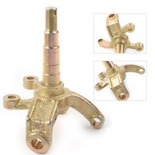 17mm Front Right Steering