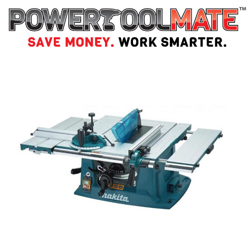 Makita mlt100n 1500w - 1500w, table
