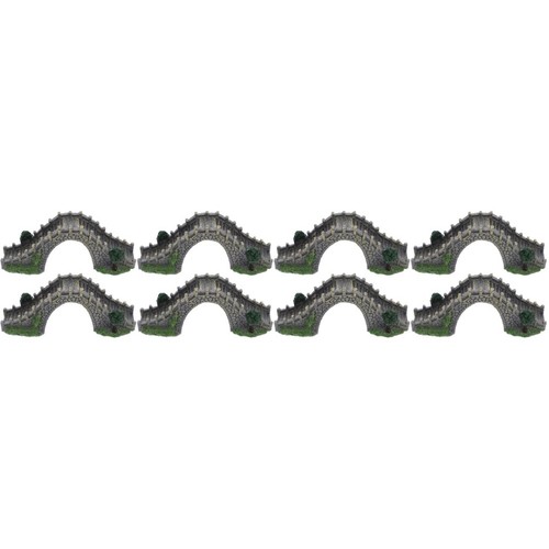 Durable mini garden - mini,